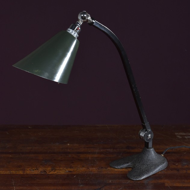 Metal 1940S Desk Lamp-haes-antiques-DSC_3451CR FM_main_636356677256511045.jpg
